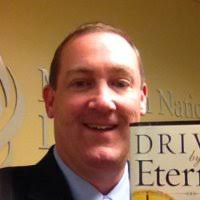 Brian Pearson