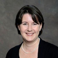 Claudine A.