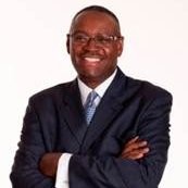 Robert B. Lewis III