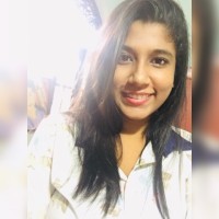 Sajana Dharmasena