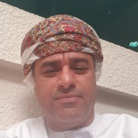 Abdulsattar Albulushi