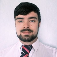 Dan Mossman