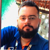 Jozenilson Marinho