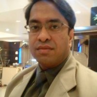 Aditya Manchanda