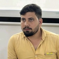 Govind Yadav