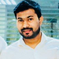 subramanya poojary