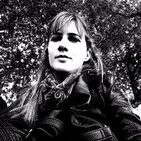 Anna Elisa Murabito