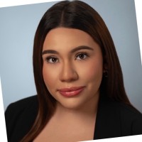 Antonella Ochoa