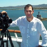 Julian Sanz