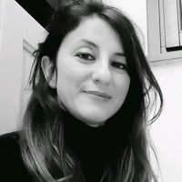 Rossella Cascino