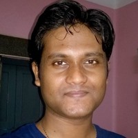 Santanu Sen
