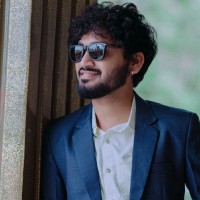 Uday Uppu