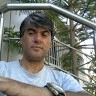 Rachid Hamid