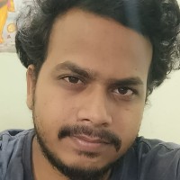 Gouse mohiddeen D