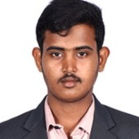SIVAPRASATH K