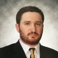 Michael Lipnick