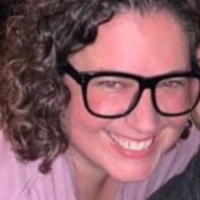 Amanda Pottle