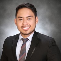 Armando Jimenez Jr