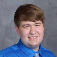 Marshall Hoffmann