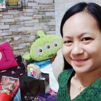 Ederlyn Velasco