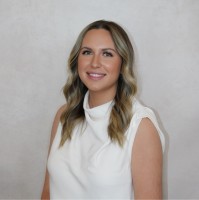 Kimberly Stroud, MBA
