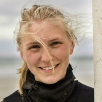 Kristin Aase