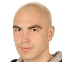 Mateusz Czarnowski