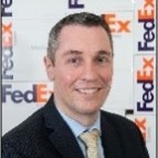 Barry Reid