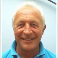 Les Rowe