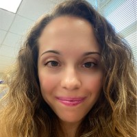 Amy Schneider