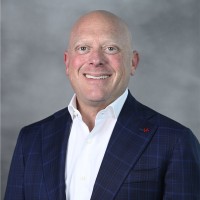 Marty Berman