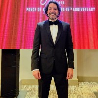 Eduardo Santos Simoza