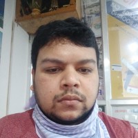 Rakesh Kumar Gupta