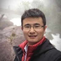 周长城