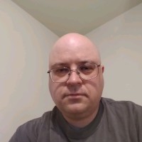 Jonathan Schmidt