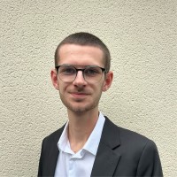 Benjamin Raud