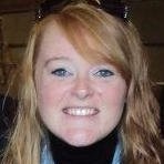 Jill Makarewicz