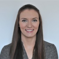 Jayne Etcheverry, Cpa