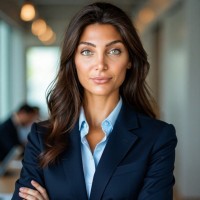 Sevda Sartipzadeh