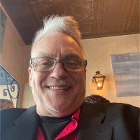 Frank Alberta