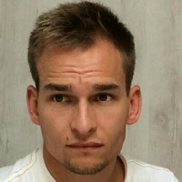 Miha Kastelic