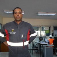 Jassem Hemdani