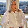 Yolanda Yogi Milsap