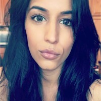 Samita Sharma