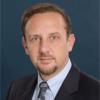 Glenn Stryjewski, Md, Mph, Mba