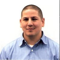 Tj (Thomas) Carr