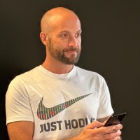 Iñaki Apezteguia