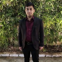 Jayesh Talreja
