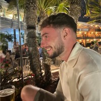 Callum Paterson