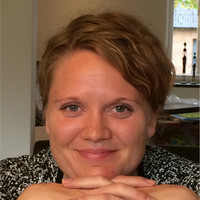 Winni Skov Olesen